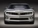 Chevrolet 2010 Camaro SS Picture #1