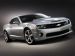 Chevrolet 2010 Camaro SS Picture #8