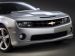 Chevrolet 2010 Camaro SS Picture #5