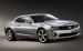 Chevrolet 2010 Camaro SS Widescreen Picture #9