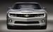 Chevrolet 2010 Camaro SS Widescreen Picture #3