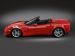 Chevrolet 2010 Corvette Grand Sport Picture #0