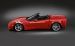 Chevrolet 2010 Corvette Grand Sport Widescreen Picture #1