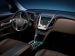 Chevrolet 2010 Equinox Picture #1