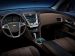 Chevrolet 2010 Equinox Picture #0