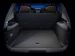 Chevrolet 2010 Equinox Picture #18