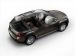Chevrolet 2010 Equinox Picture #10