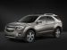 Chevrolet 2010 Equinox Picture #2