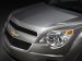 Chevrolet 2010 Equinox Picture #12