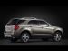 Chevrolet 2010 Equinox Picture #6
