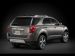 Chevrolet 2010 Equinox Picture #21