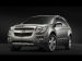 Chevrolet 2010 Equinox Picture #8
