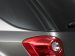 Chevrolet 2010 Equinox Picture #17