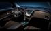 Chevrolet 2010 Equinox Widescreen Picture #14