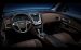Chevrolet 2010 Equinox Widescreen Picture #20