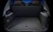 Chevrolet 2010 Equinox Widescreen Picture #19