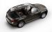 Chevrolet 2010 Equinox Widescreen Picture #9