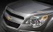 Chevrolet 2010 Equinox Widescreen Picture #16