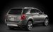 Chevrolet 2010 Equinox Widescreen Picture #5