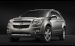 Chevrolet 2010 Equinox Widescreen Picture #7