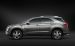 Chevrolet 2010 Equinox Widescreen Picture #3