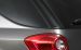 Chevrolet 2010 Equinox Widescreen Picture #13