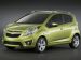 Chevrolet 2010 Spark Picture #8