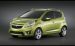 Chevrolet 2010 Spark Widescreen Picture #0
