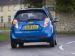 Chevrolet 2010 Spark Picture #37