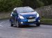 Chevrolet 2010 Spark Picture #42