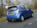 Chevrolet 2010 Spark Picture #5