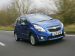 Chevrolet 2010 Spark Picture #36
