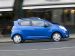 Chevrolet 2010 Spark Picture #22