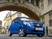 Chevrolet 2010 Spark Picture #30