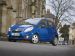 Chevrolet 2010 Spark Picture #35