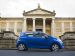 Chevrolet 2010 Spark Picture #25