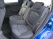 Chevrolet 2010 Spark Picture #10