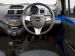 Chevrolet 2010 Spark Picture #12