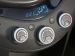Chevrolet 2010 Spark Picture #9