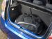 Chevrolet 2010 Spark Picture #43