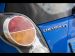 Chevrolet 2010 Spark Picture #49