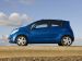 Chevrolet 2010 Spark Picture #6
