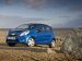 Chevrolet 2010 Spark Picture #32
