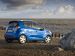 Chevrolet 2010 Spark Picture #13