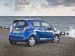 Chevrolet 2010 Spark Picture #3