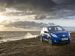 Chevrolet 2010 Spark Picture #24