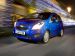 Chevrolet 2010 Spark Picture #21