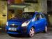 Chevrolet 2010 Spark Picture #26