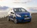 Chevrolet 2010 Spark Picture #50