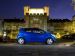 Chevrolet 2010 Spark Picture #14